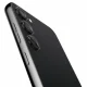 Spigen AGL05962 #5