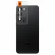 Spigen AGL05962 #2