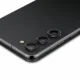 Spigen AGL05962 #7