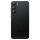 Spigen AGL05962 #4