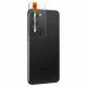 Spigen AGL05962 #3