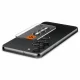 Spigen AGL05962 #6