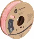 Polymaker PJ01009