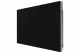 Samsung The Wall IW012C #4