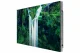 Samsung The Wall IW012C #2