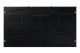 Samsung The Wall IW012C #8
