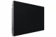 Samsung The Wall IW012C #5