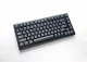 Ducky Tinker 75 #2