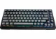 Ducky Tinker 75