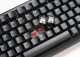 Ducky Tinker 75 #3