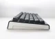 Ducky Tinker 75 #5