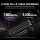 Corsair MP600 ELITE #13