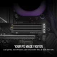 Corsair MP600 ELITE #14