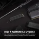 Corsair MP600 ELITE #17