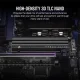 Corsair MP600 ELITE #16