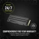 Corsair MP600 ELITE #18