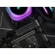 Corsair MP600 ELITE #8