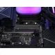 Corsair MP600 ELITE #10