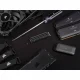 Corsair MP600 ELITE #11