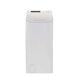 Candy TCA063D3-S