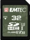 Emtec SD UHS-I V30/V10 OUTDOOR