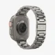 Spigen Modern Fit Titanium #6