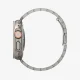 Spigen Modern Fit Titanium #4