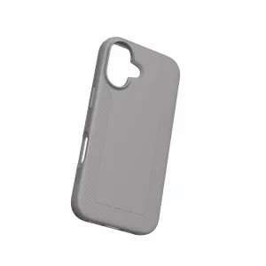 Zagg Luxe Snap