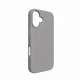 Zagg Luxe Snap #3
