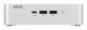 ASUS NUC RNUC15CRSU908402