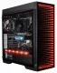 Mega Bloks Highend Gaming I82-480 #2