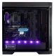 Mega Bloks Highend Gaming I82-480 #4