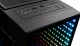 Mega Bloks Highend Gaming I82-480 #7
