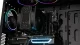 Mega Bloks Highend Gaming I82-480 #6