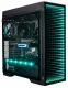 Mega Bloks Highend Gaming I82-480
