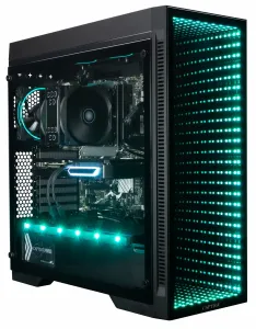 Mega Bloks Highend Gaming I82-480