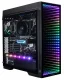 Mega Bloks Highend Gaming I82-480 #3