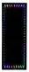 Mega Bloks Highend Gaming I82-480 #5