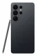 Samsung Galaxy S26 Ultra #8