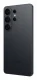 Samsung Galaxy S26 Ultra #4