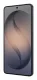 Samsung Galaxy S26 Ultra #7
