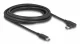 DeLOCK 81195