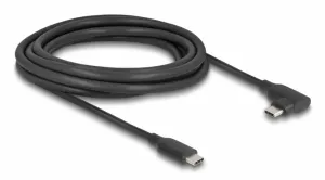 DeLOCK 81195