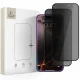 Tech-Protect 5906302319329