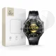 Tech-Protect 5906302335381