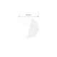 Tech-Protect 5906302335381 #2