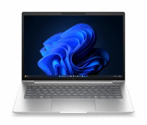 HP EliteBook 6 G2i 14 inch Notebook AI PC