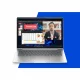 HP EliteBook 6 G2i 14 inch Notebook AI PC #19