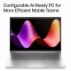 HP EliteBook 6 G2i 14 inch Notebook AI PC #15