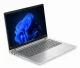 HP EliteBook 6 G2i 14 inch Notebook AI PC #2